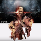 Illustration for article titled First Look At Square Enixs iLeft Alive /ifor PlayStation 4